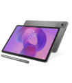 Lenovo Idea Tab 11" 2.5K IPS 8GB 256GB Grey+ Pen