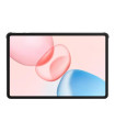 Honor Pad 10 Snapdragon 12.1" 8GB 256GB Gris