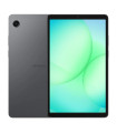 Samsung GalaxyTab A11 Wi-Fi 8.7" 4GB 64GB Gris