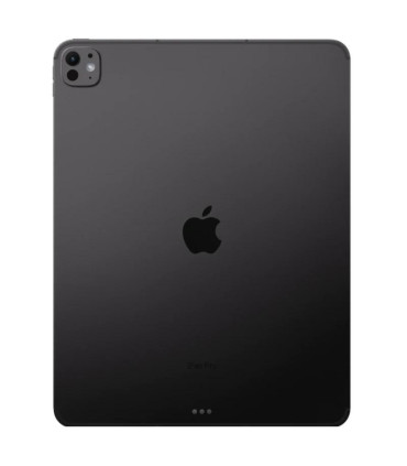Apple IPAD PRO M5 13 WIFI 256GB SPACE BLACK LK