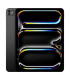 Apple IPAD PRO M5 13 WIFI CELL 256GB SBLK