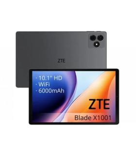 ZTE Tablet X1001W 10.1" 4-128GB Keyboard + Pen