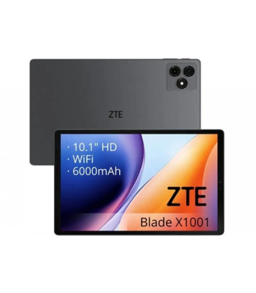 ZTE Tablet X1001W 10.1" 4-128GB Keyboard + Pen