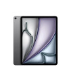 Apple IPAD AIR 13 M4 WIFI CL 128GB SPACE GREY