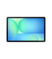 Samsung Galaxy Tab S10 FE 5G EE 8Gb 128Gb Gris