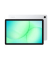 Samsung Galaxy Tab A11+ 5G 11" 8GB 256GB Silver