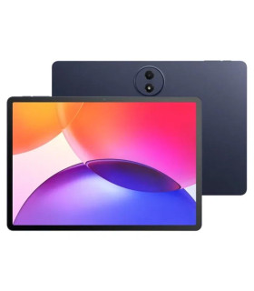 TCL Tab A1 Plus 12.2" 6GB+128GB Blue + Pen + Funda