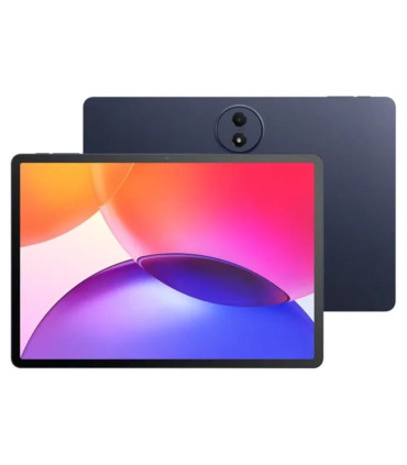 TCL Tab A1 Plus 12.2" 6GB+128GB Blue + Pen + Funda