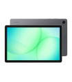 Samsung Galaxy Tab A11+ EE 11" 6GB 128GB Wifi Grey