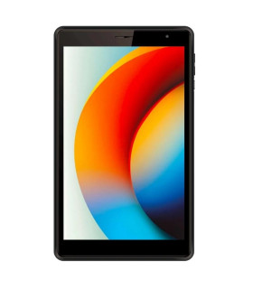 Logicom Tablet 80 8" 4GB 64GB Black