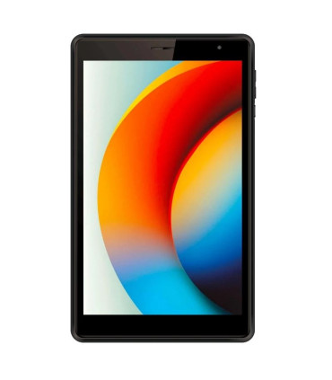 Logicom Tablet 80 8" 4GB 64GB Black