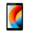 Logicom Tablet 80 8" 4GB 64GB Black