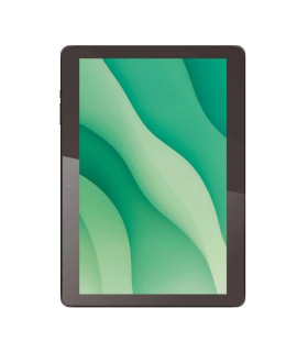 Logicom Tablet 210 10.1"" 4GB 64GB Black