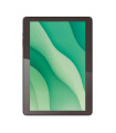 Logicom Tablet 210 10.1"" 4GB 64GB Black