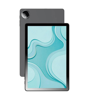 Logicom Tablet Fold 10.1" 6GB 128GB Grey