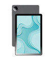 Logicom Tablet Fold 10.1" 6GB 128GB Grey
