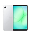 Samsung Galaxy Tab A11 LTE 8.7" 4GB 64GB Silver