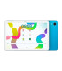 SPC Wuum Tab 10.1" 4Gb 128Gb Circles + Funda