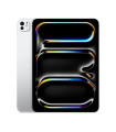 Apple IPAD PRO 11 M5 WF CL 512GB SLVR-ISP