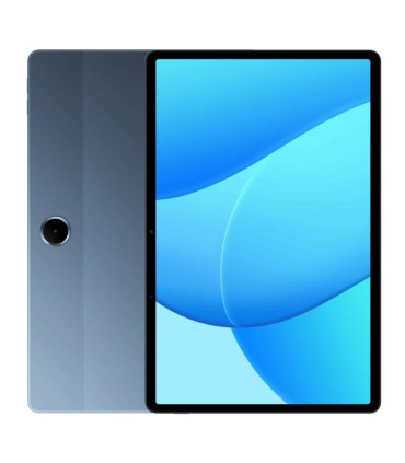 OPPO Pad SE Tablet 11" 4Gb 128GB Wifi Azul