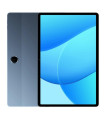 OPPO Pad SE Tablet 11" 4Gb 128GB Wifi Azul