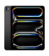 Apple IPAD PRO 13 M5 WIFI 2TB SBLK-ISP