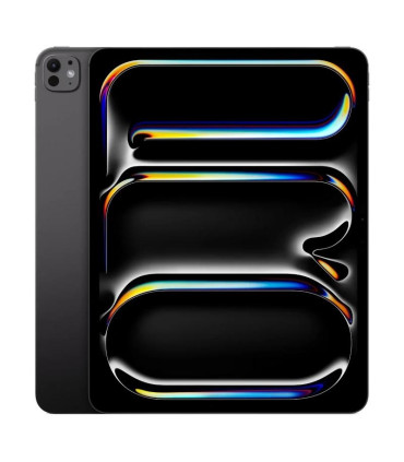Apple IPAD PRO 13 M5 WIFI 2TB SBLK-ISP