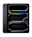 Apple IPAD PRO 13 M5 WIFI 2TB SBLK-ISP
