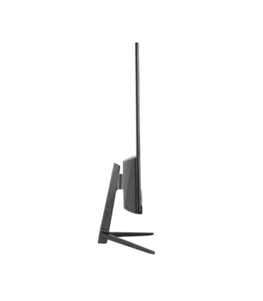 iggual Monitor 27" IPS 1ms FHD 120Hz VGA HDMI Slim