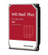 Western Digital WD120EFBX 12TB SATA3 Red Plus