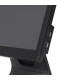iggual TPV AIO 15,6" 16:9 N100 8+256GB WiFi W11Pro