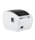 Pack completo TPV blanco 15,6" N100 30PW EASY80W