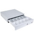 Pack completo TPV blanco 15,6" N100 30PW EASY80W