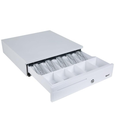 Pack completo TPV blanco 15,6" N100 30PW EASY80W