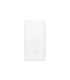Ubiquiti Inyector U-POE-AF 48V 0,32A