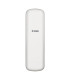 D-Link DAP-3711 Antena Ex WiFi AC PtP 5Km PoE IP66