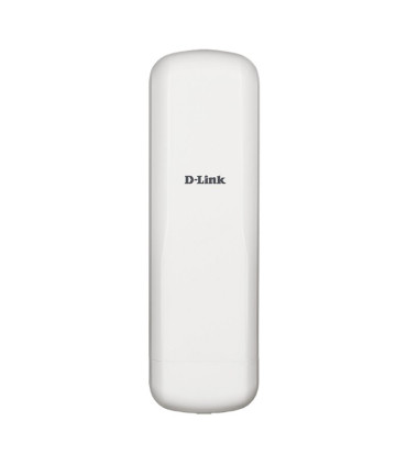D-Link DAP-3711 Antena Ex WiFi AC PtP 5Km PoE IP66