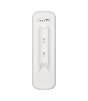 D-Link DAP-3711 Antena Ex WiFi AC PtP 5Km PoE IP66