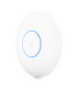 Ubiquiti U6-PRO AP WiFi6 Dual 1xGbE 2x2 4x4