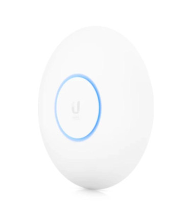 Ubiquiti U6-PRO AP WiFi6 Dual 1xGbE 2x2 4x4