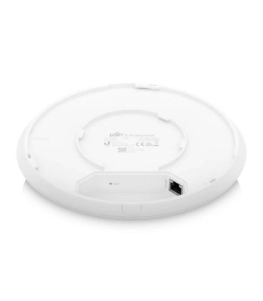Ubiquiti U6-PRO AP WiFi6 Dual 1xGbE 2x2 4x4