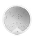 Ubiquiti U6-PRO AP WiFi6 Dual 1xGbE 2x2 4x4