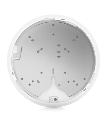 Ubiquiti U6-PRO AP WiFi6 Dual 1xGbE 2x2 4x4