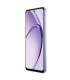 OPPO A40 6.72" HD+ 128GB 4(+4)GB Starry Purple