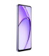 OPPO A40 6.72" HD+ 128GB 4(+4)GB Starry Purple