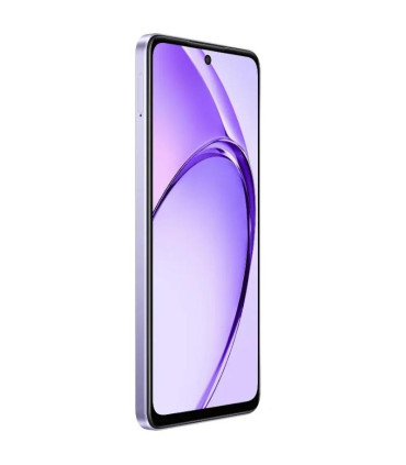 OPPO A40 6.72" HD+ 128GB 4(+4)GB Starry Purple