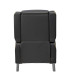 Cougar Sillón Gaming Pro Royal con usb-c carga