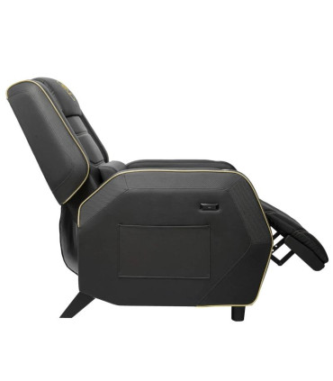 Cougar Sillón Gaming Pro Royal con usb-c carga