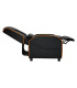 Cougar Sillón Gaming Ranger One
