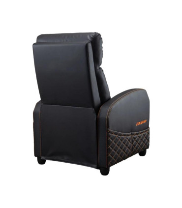 Cougar Sillón Gaming Ranger Elite